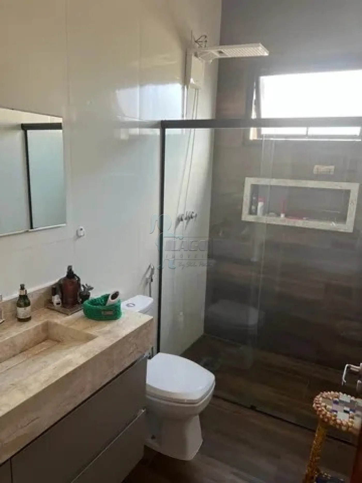 Comprar Casa condom&iacute;nio / Padr&atilde;o em Ribeir&atilde;o Preto R$ 850.000,00 - Foto 7