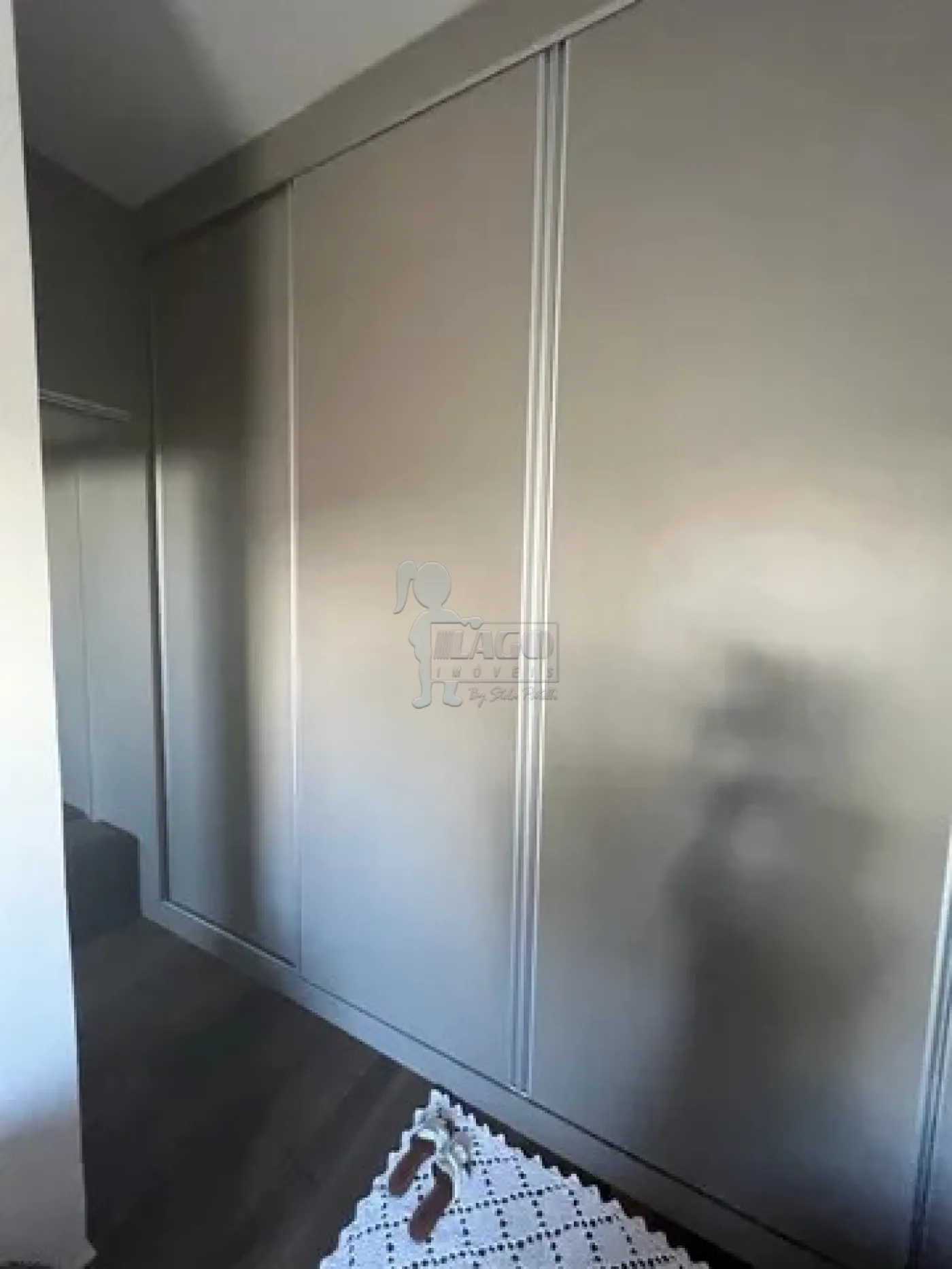 Comprar Casa condom&iacute;nio / Padr&atilde;o em Ribeir&atilde;o Preto R$ 850.000,00 - Foto 10