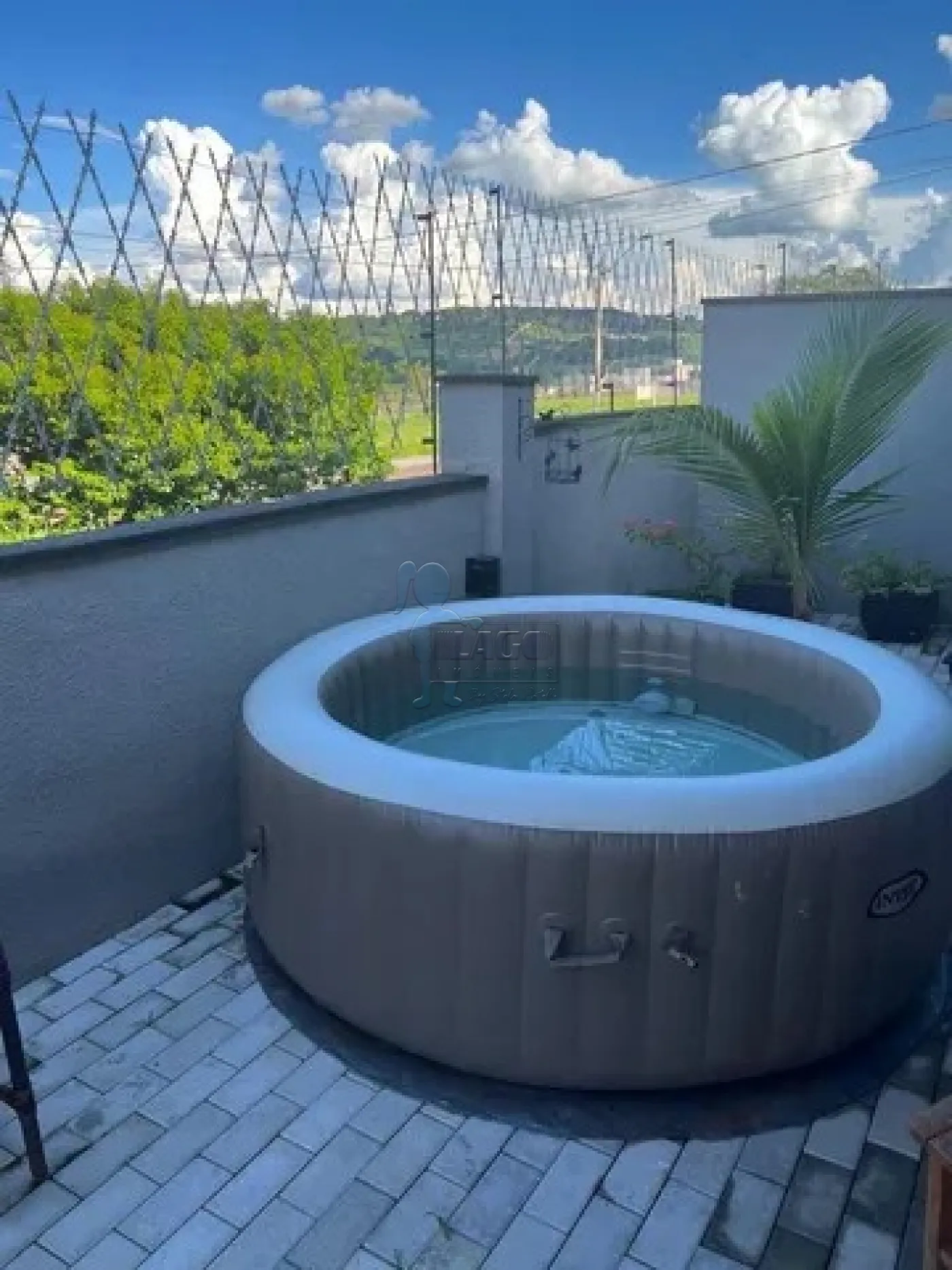 Comprar Casa condom&iacute;nio / Padr&atilde;o em Ribeir&atilde;o Preto R$ 850.000,00 - Foto 14