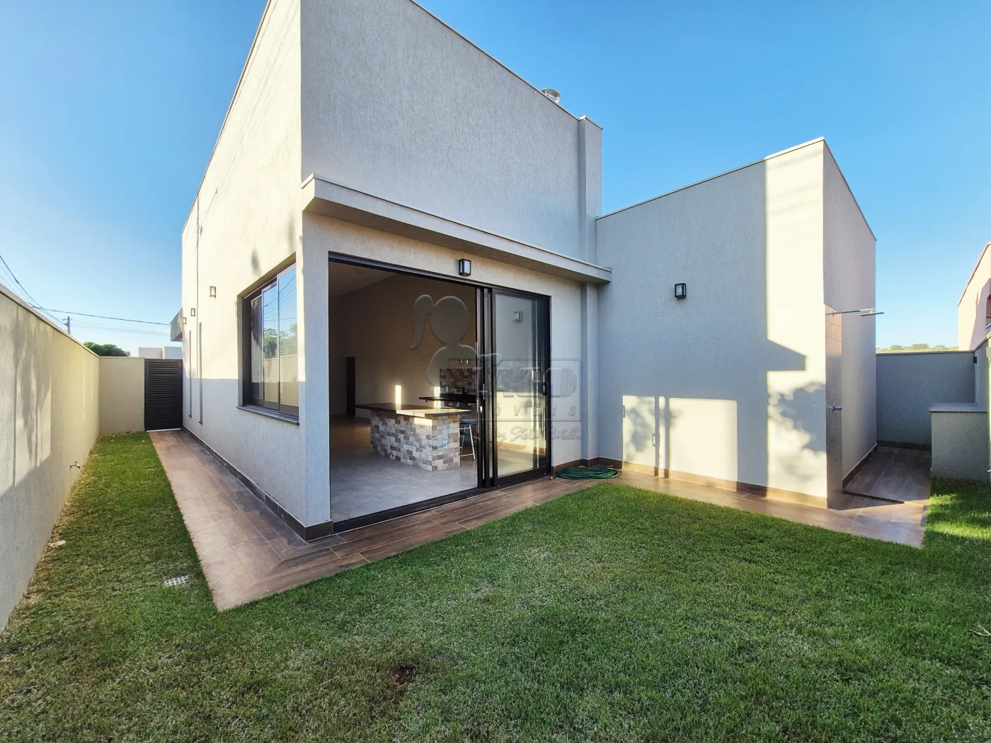 Comprar Casa condom&iacute;nio / Padr&atilde;o em Bonfim Paulista R$ 950.000,00 - Foto 1