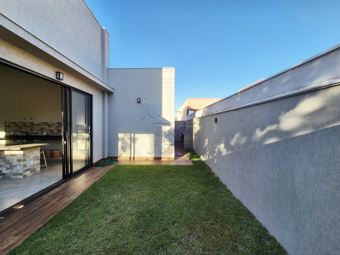 Comprar Casa condom&iacute;nio / Padr&atilde;o em Bonfim Paulista R$ 950.000,00 - Foto 2