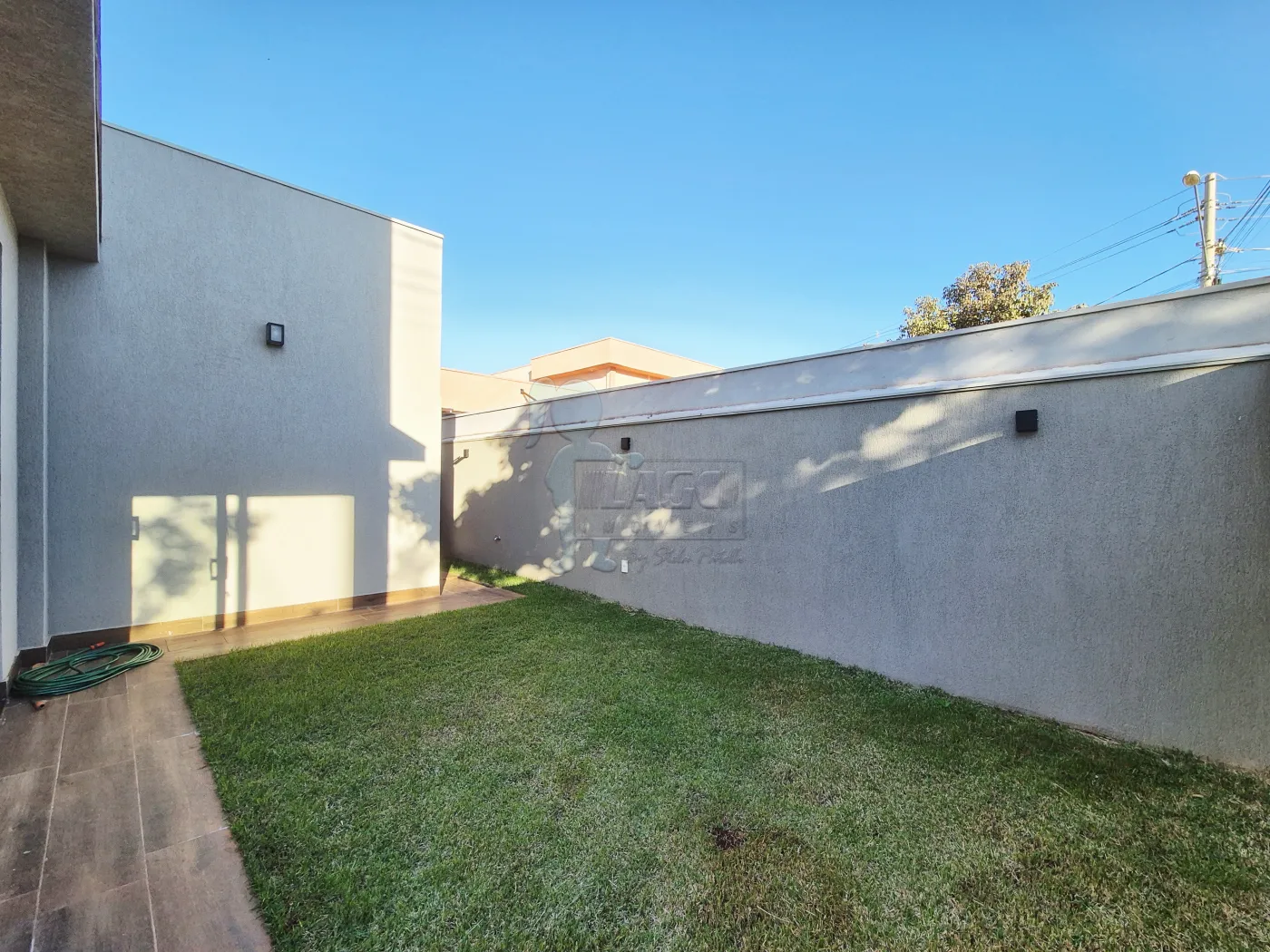 Comprar Casa condom&iacute;nio / Padr&atilde;o em Bonfim Paulista R$ 950.000,00 - Foto 3