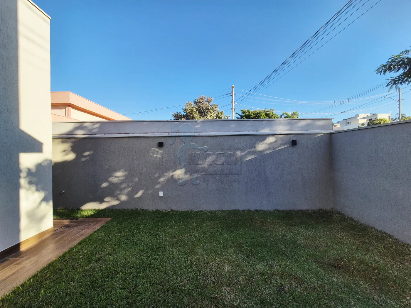 Comprar Casa condom&iacute;nio / Padr&atilde;o em Bonfim Paulista R$ 950.000,00 - Foto 4