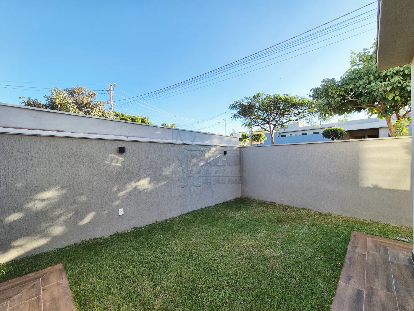 Comprar Casa condom&iacute;nio / Padr&atilde;o em Bonfim Paulista R$ 950.000,00 - Foto 5