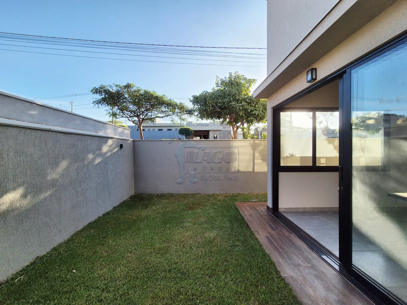 Comprar Casa condom&iacute;nio / Padr&atilde;o em Bonfim Paulista R$ 950.000,00 - Foto 6
