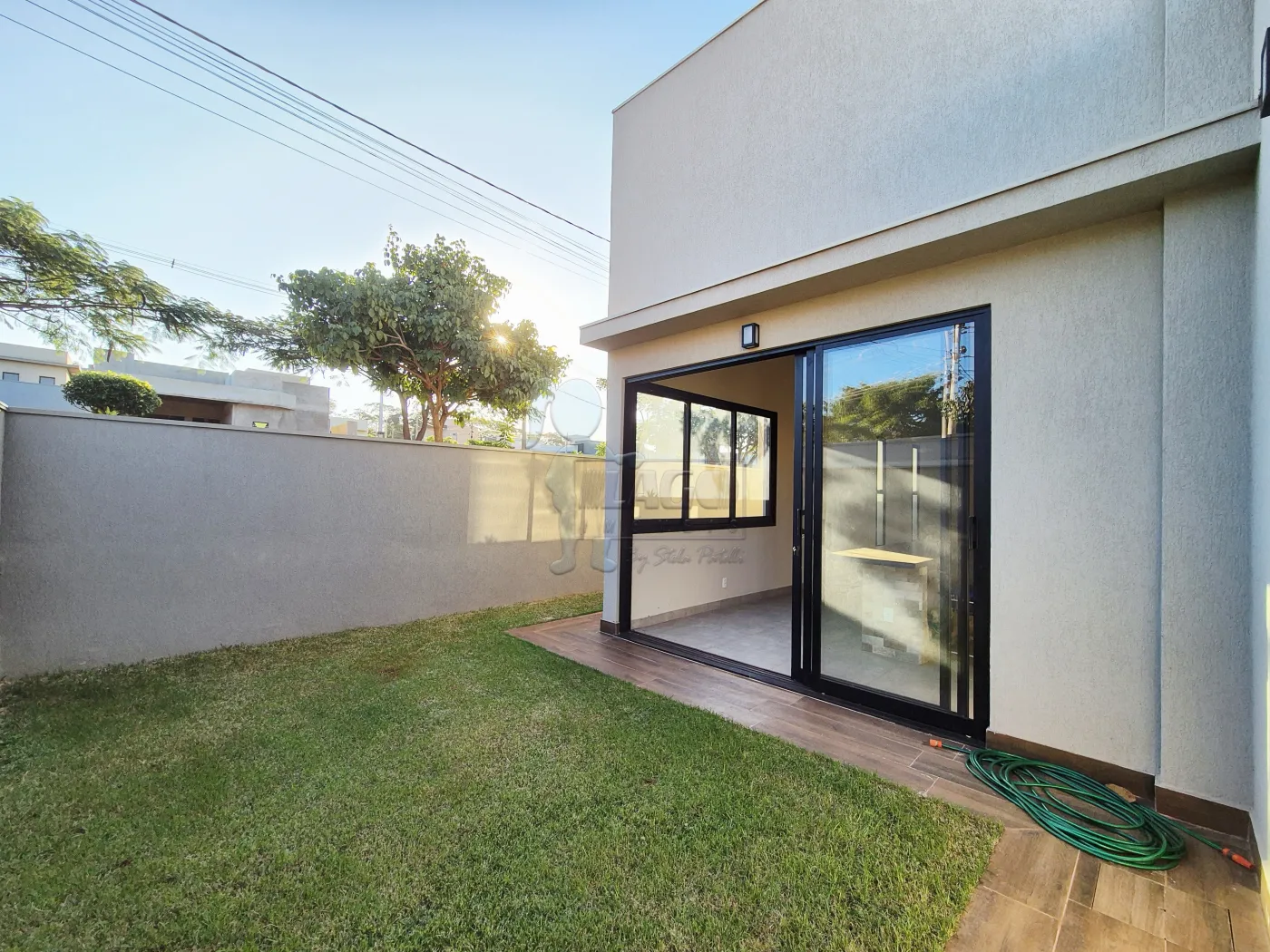 Comprar Casa condom&iacute;nio / Padr&atilde;o em Bonfim Paulista R$ 950.000,00 - Foto 7