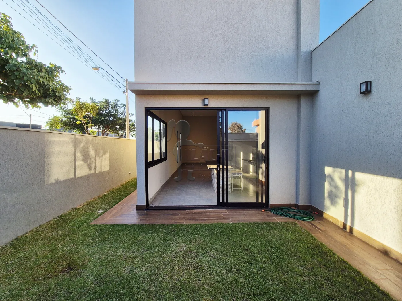 Comprar Casa condom&iacute;nio / Padr&atilde;o em Bonfim Paulista R$ 950.000,00 - Foto 8