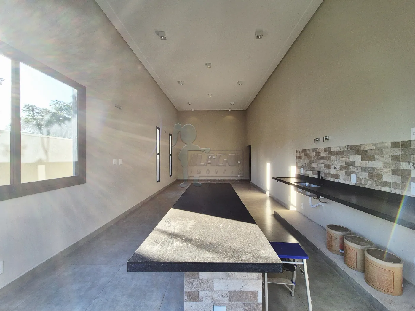 Comprar Casa condom&iacute;nio / Padr&atilde;o em Bonfim Paulista R$ 950.000,00 - Foto 9