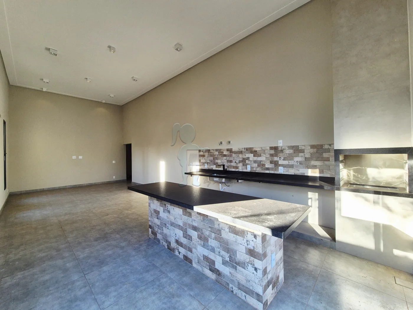 Comprar Casa condom&iacute;nio / Padr&atilde;o em Bonfim Paulista R$ 950.000,00 - Foto 10