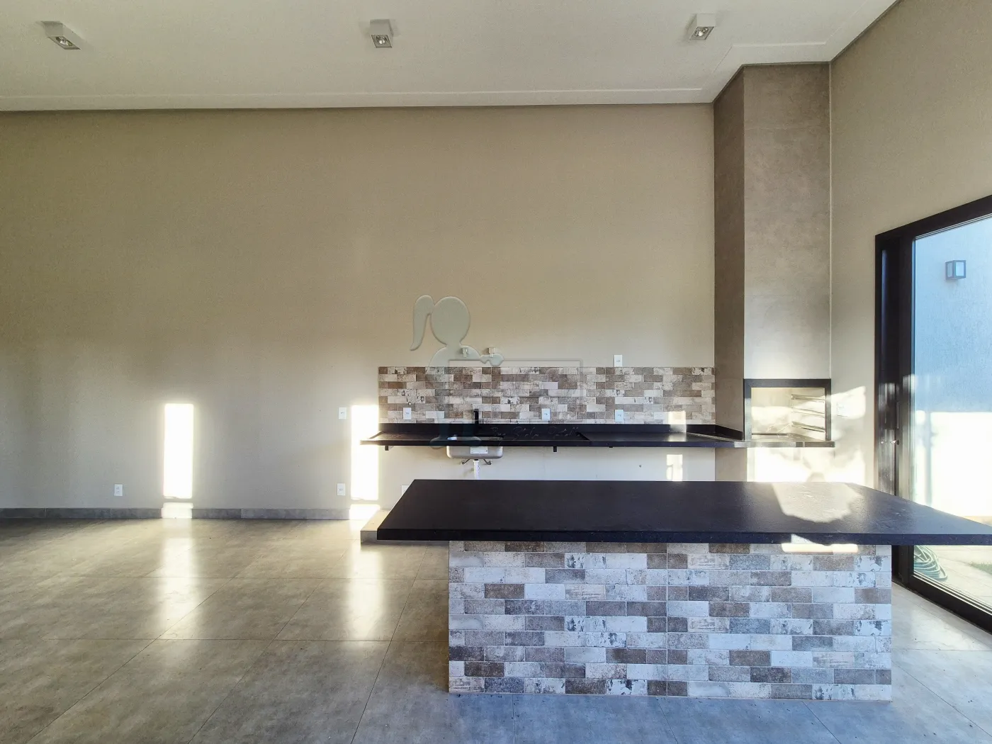 Comprar Casa condom&iacute;nio / Padr&atilde;o em Bonfim Paulista R$ 950.000,00 - Foto 11