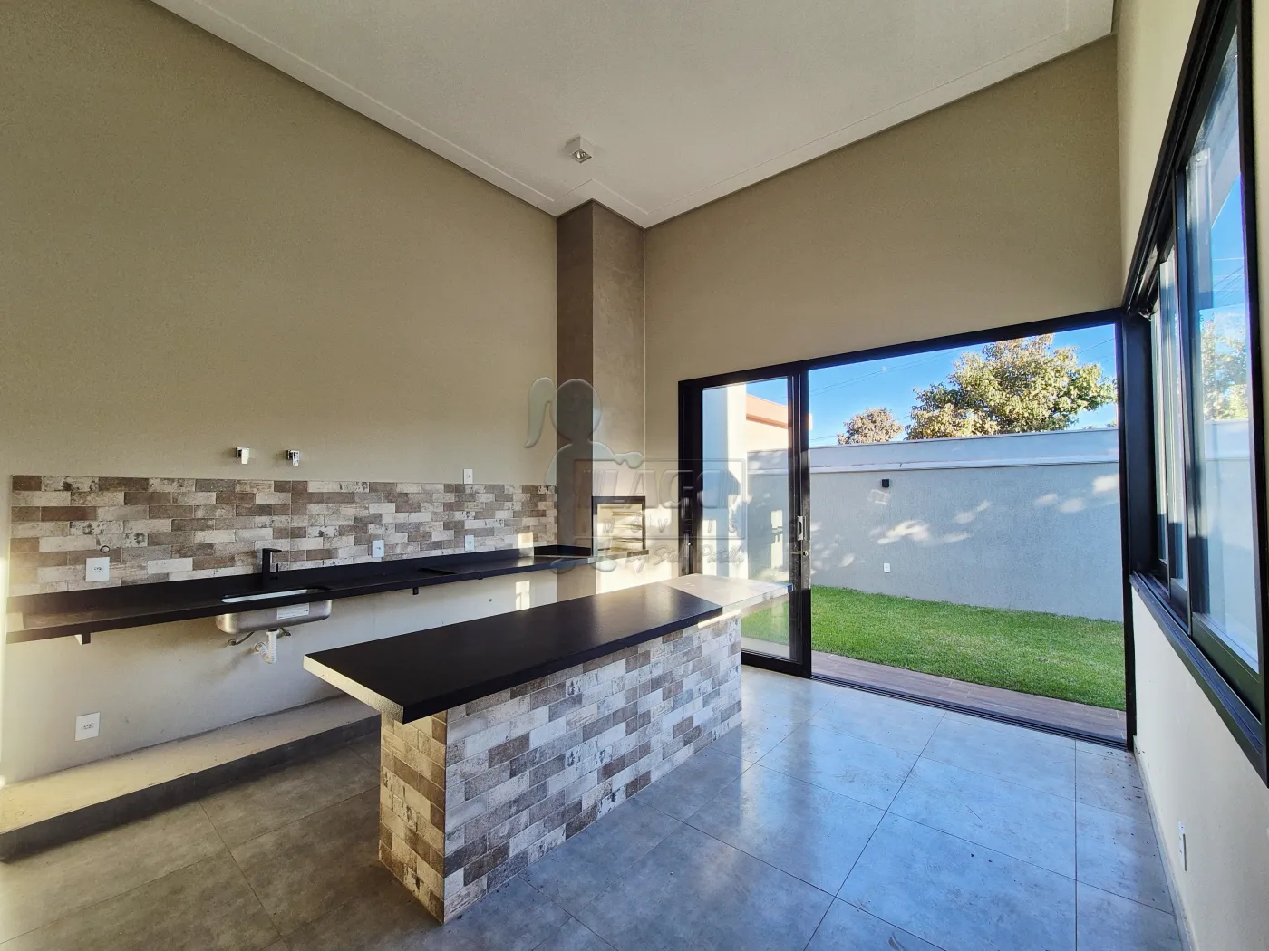 Comprar Casa condom&iacute;nio / Padr&atilde;o em Bonfim Paulista R$ 950.000,00 - Foto 12