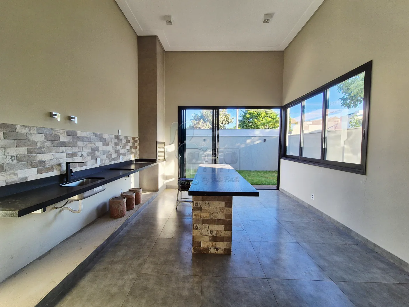 Comprar Casa condom&iacute;nio / Padr&atilde;o em Bonfim Paulista R$ 950.000,00 - Foto 13