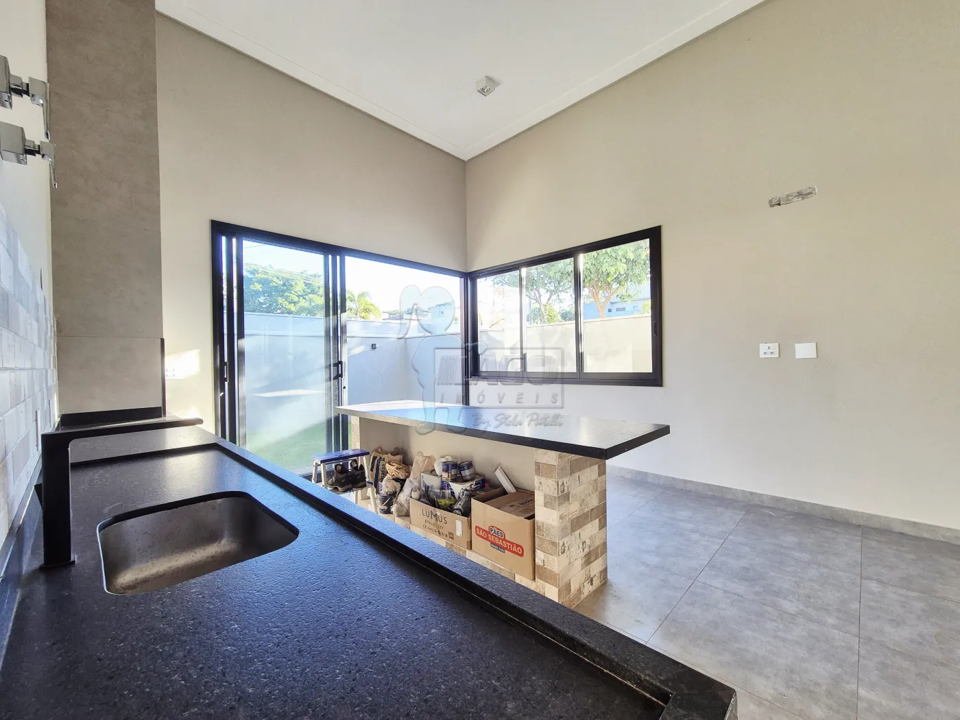 Comprar Casa condom&iacute;nio / Padr&atilde;o em Bonfim Paulista R$ 950.000,00 - Foto 14