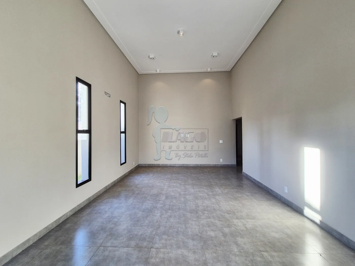 Comprar Casa condom&iacute;nio / Padr&atilde;o em Bonfim Paulista R$ 950.000,00 - Foto 15