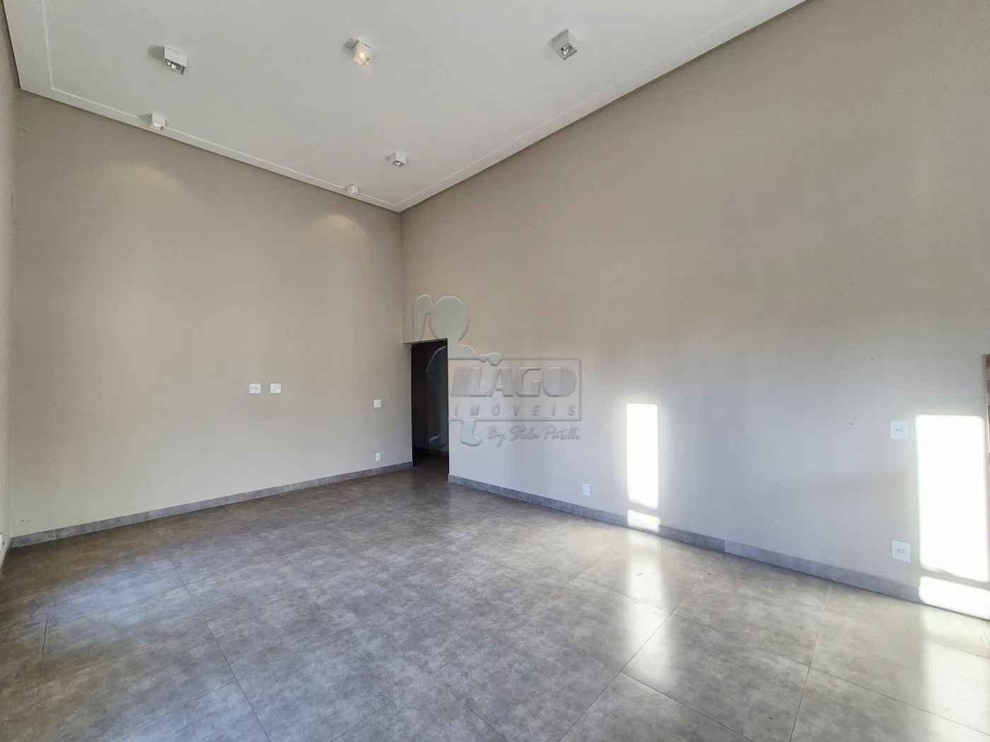 Comprar Casa condom&iacute;nio / Padr&atilde;o em Bonfim Paulista R$ 950.000,00 - Foto 16