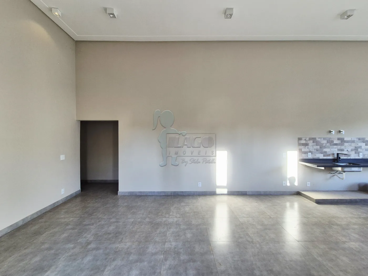 Comprar Casa condom&iacute;nio / Padr&atilde;o em Bonfim Paulista R$ 950.000,00 - Foto 17