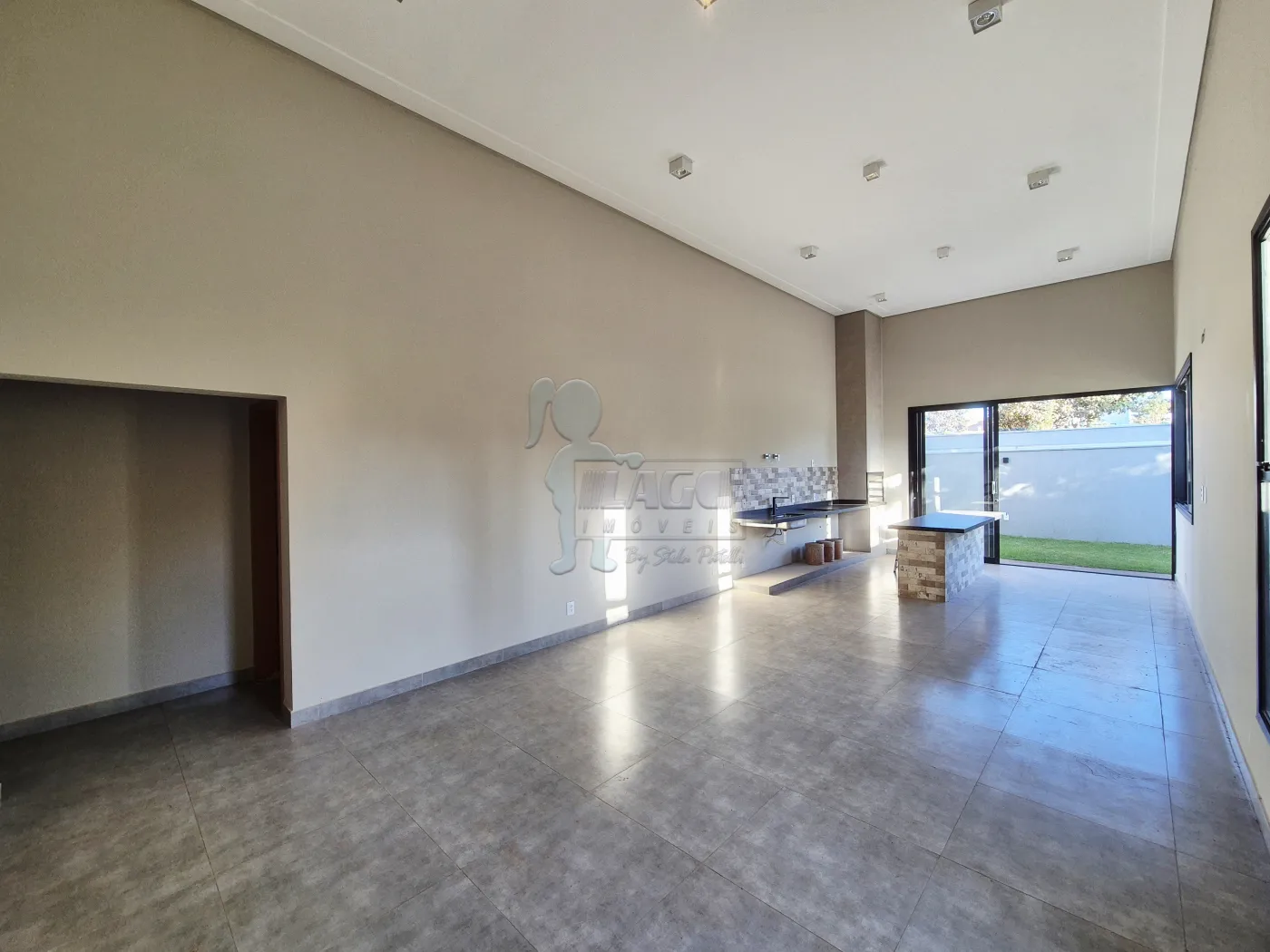 Comprar Casa condom&iacute;nio / Padr&atilde;o em Bonfim Paulista R$ 950.000,00 - Foto 18