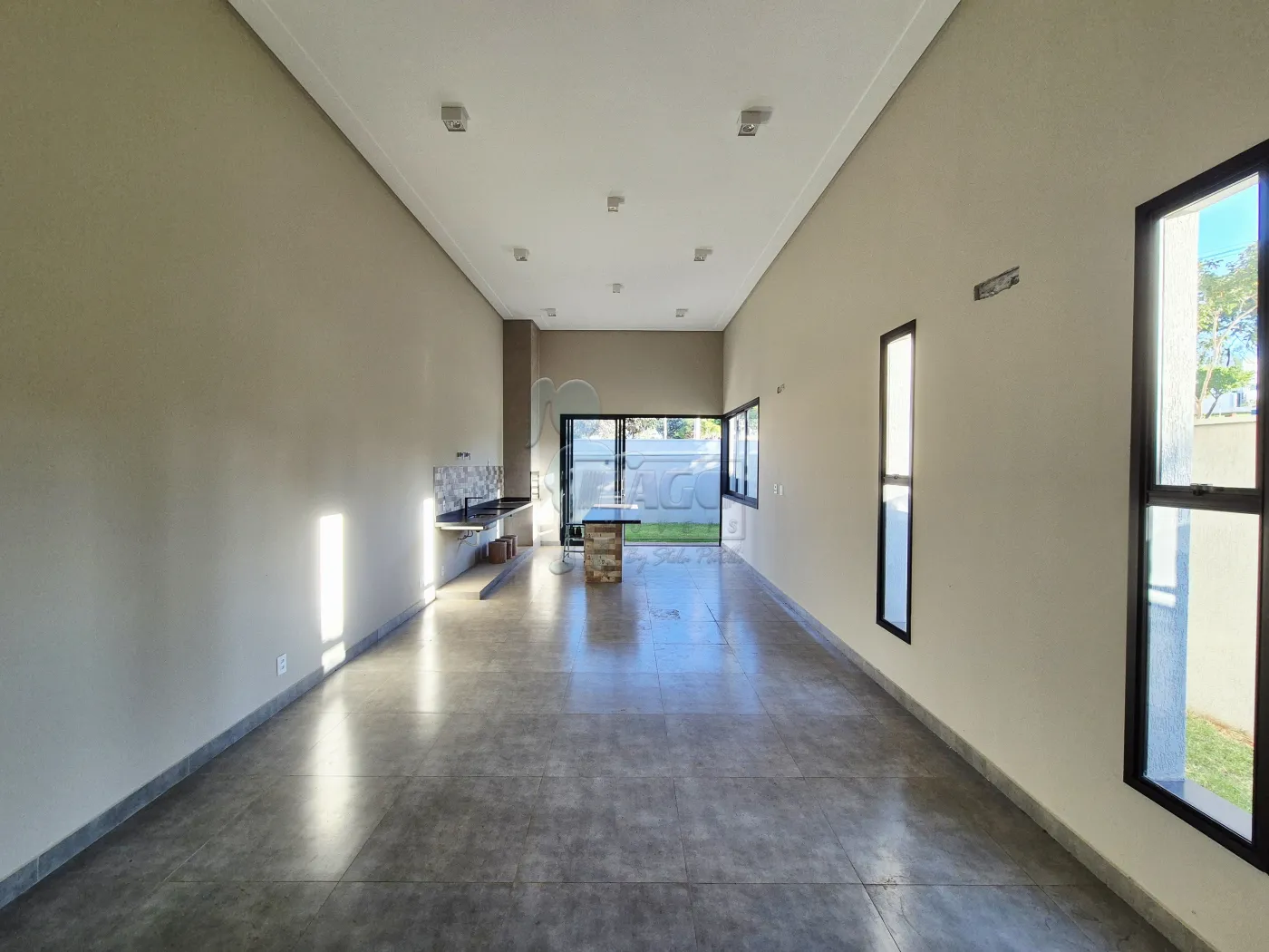 Comprar Casa condom&iacute;nio / Padr&atilde;o em Bonfim Paulista R$ 950.000,00 - Foto 19