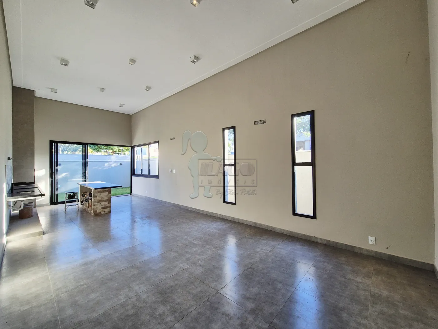 Comprar Casa condom&iacute;nio / Padr&atilde;o em Bonfim Paulista R$ 950.000,00 - Foto 20