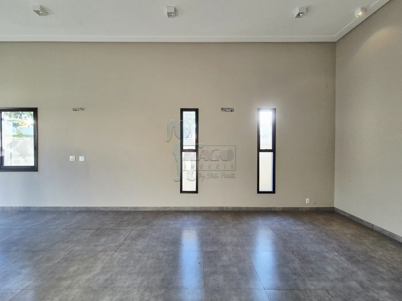 Comprar Casa condom&iacute;nio / Padr&atilde;o em Bonfim Paulista R$ 950.000,00 - Foto 21