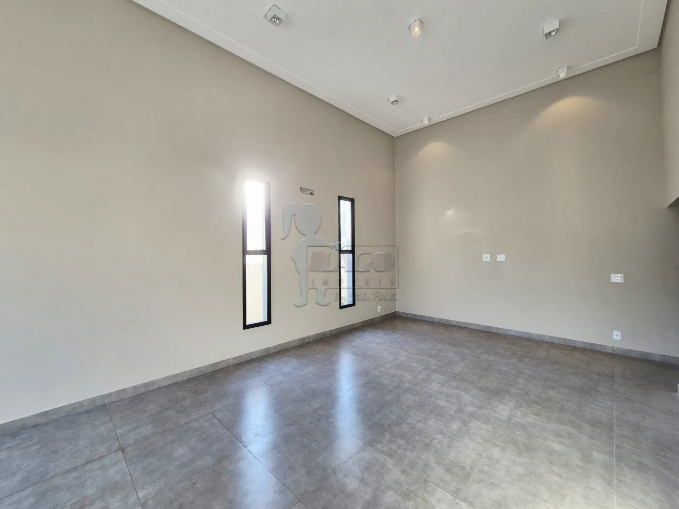 Comprar Casa condom&iacute;nio / Padr&atilde;o em Bonfim Paulista R$ 950.000,00 - Foto 22