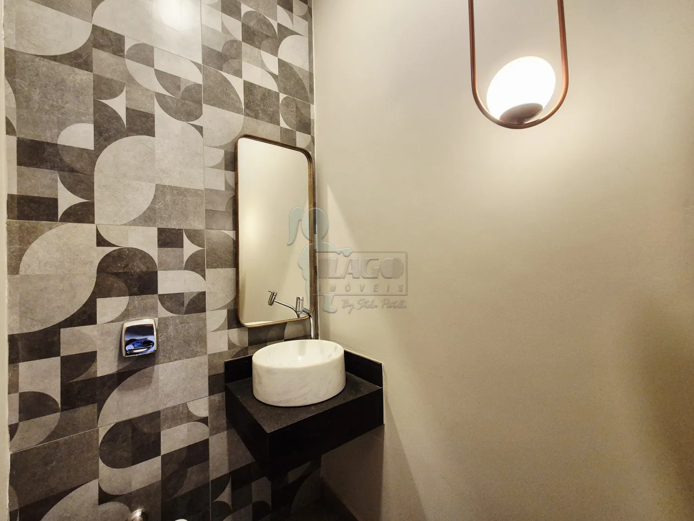 Comprar Casa condom&iacute;nio / Padr&atilde;o em Bonfim Paulista R$ 950.000,00 - Foto 23