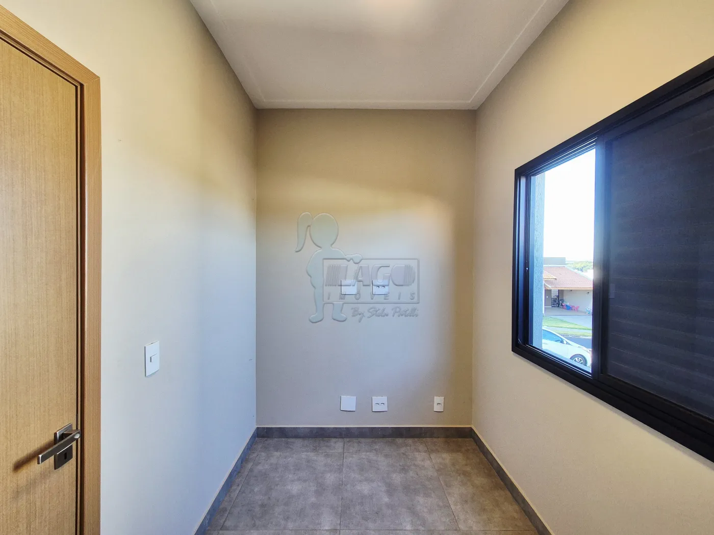 Comprar Casa condom&iacute;nio / Padr&atilde;o em Bonfim Paulista R$ 950.000,00 - Foto 24