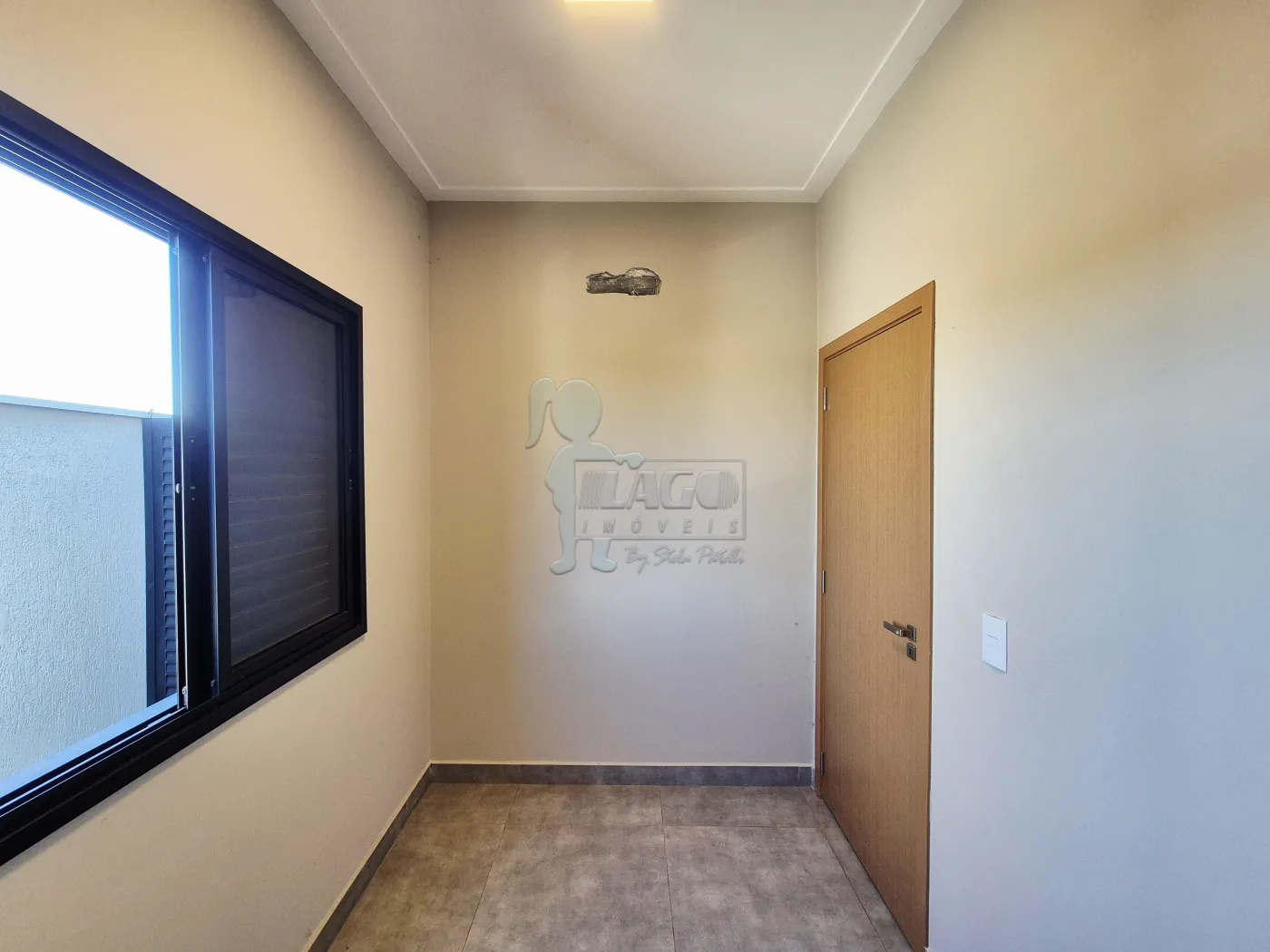 Comprar Casa condom&iacute;nio / Padr&atilde;o em Bonfim Paulista R$ 950.000,00 - Foto 25