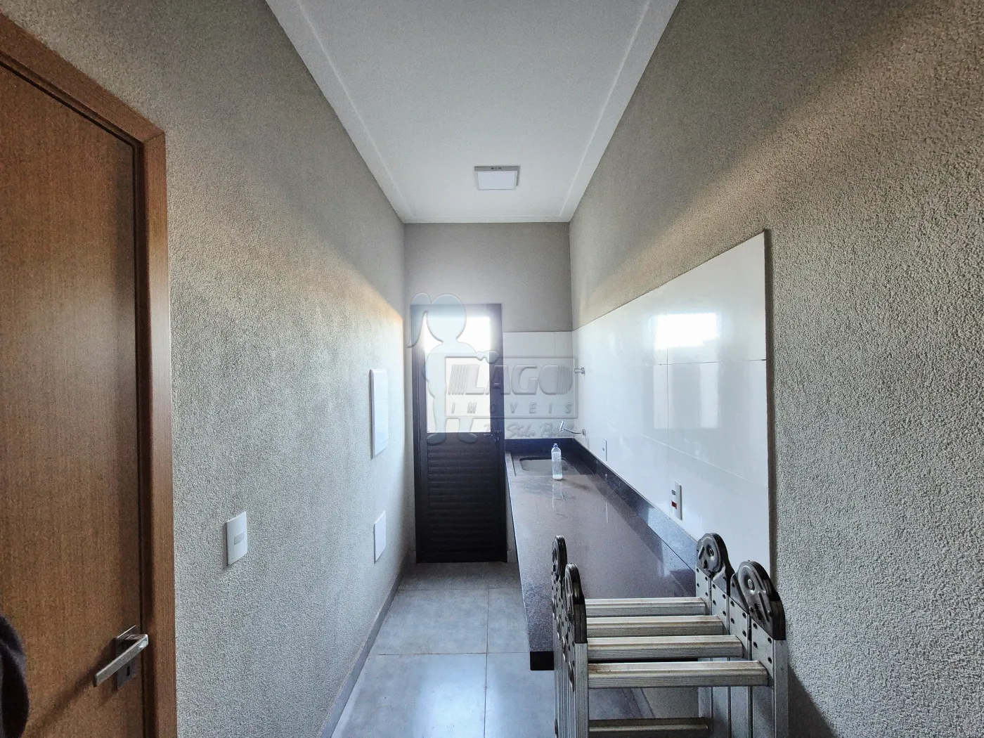 Comprar Casa condom&iacute;nio / Padr&atilde;o em Bonfim Paulista R$ 950.000,00 - Foto 26