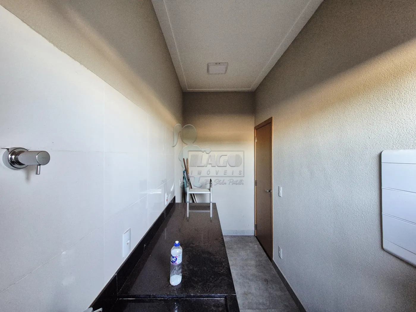 Comprar Casa condom&iacute;nio / Padr&atilde;o em Bonfim Paulista R$ 950.000,00 - Foto 27