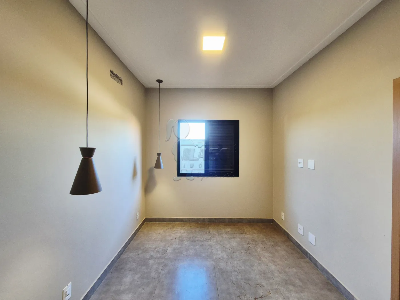 Comprar Casa condom&iacute;nio / Padr&atilde;o em Bonfim Paulista R$ 950.000,00 - Foto 28