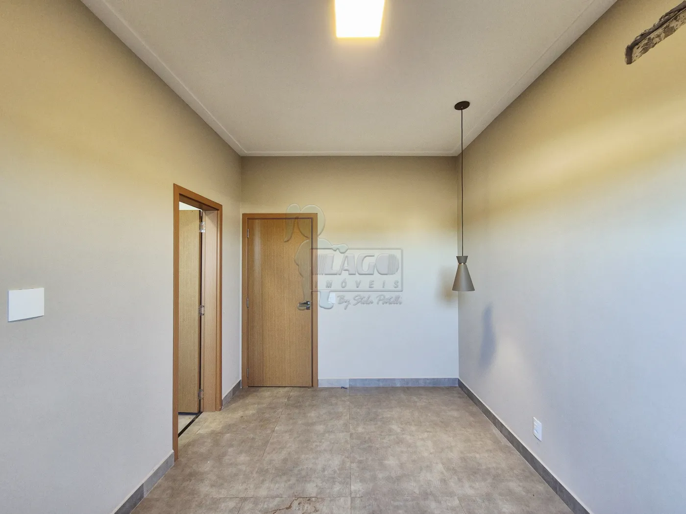 Comprar Casa condom&iacute;nio / Padr&atilde;o em Bonfim Paulista R$ 950.000,00 - Foto 29