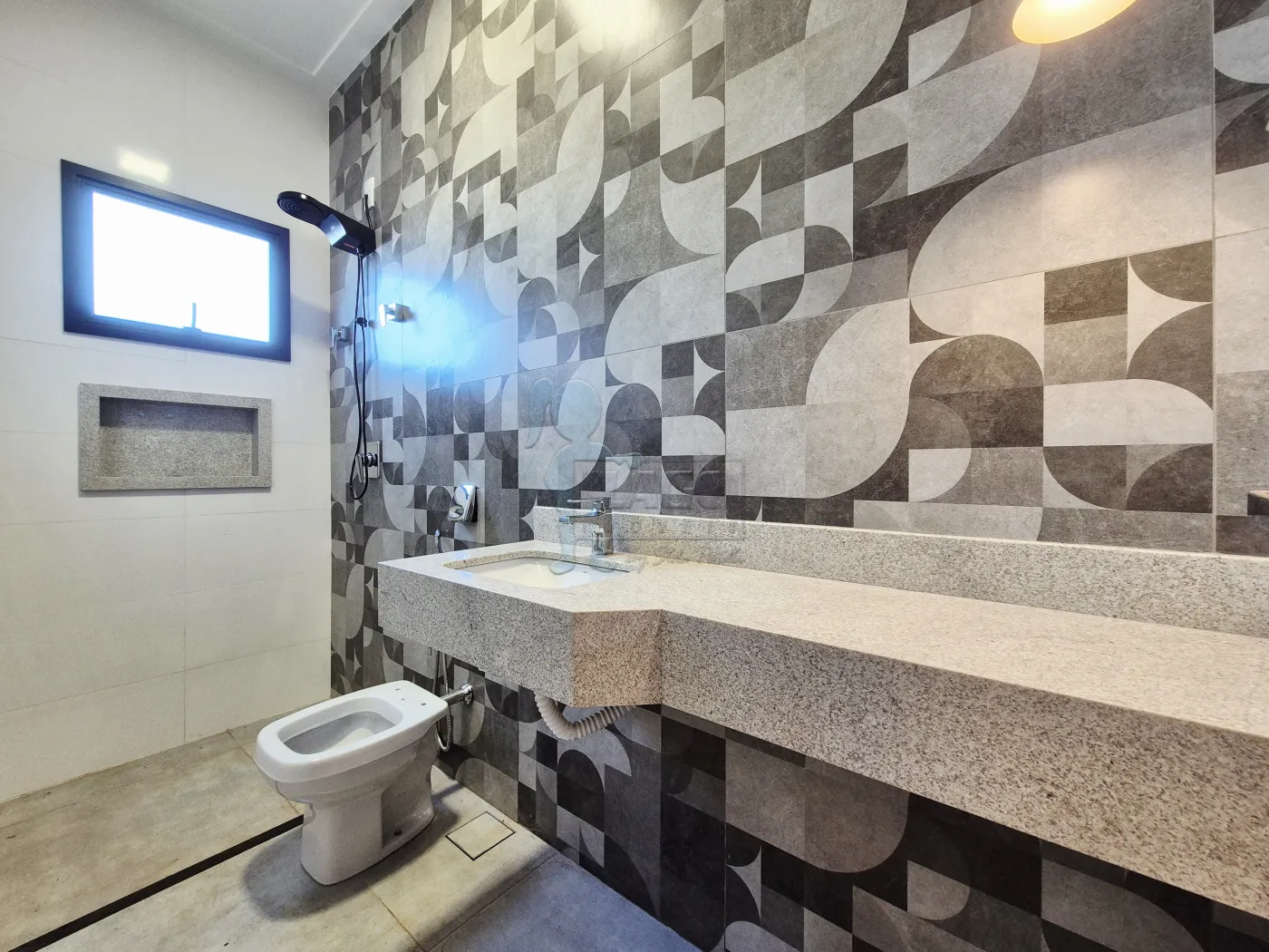 Comprar Casa condom&iacute;nio / Padr&atilde;o em Bonfim Paulista R$ 950.000,00 - Foto 30