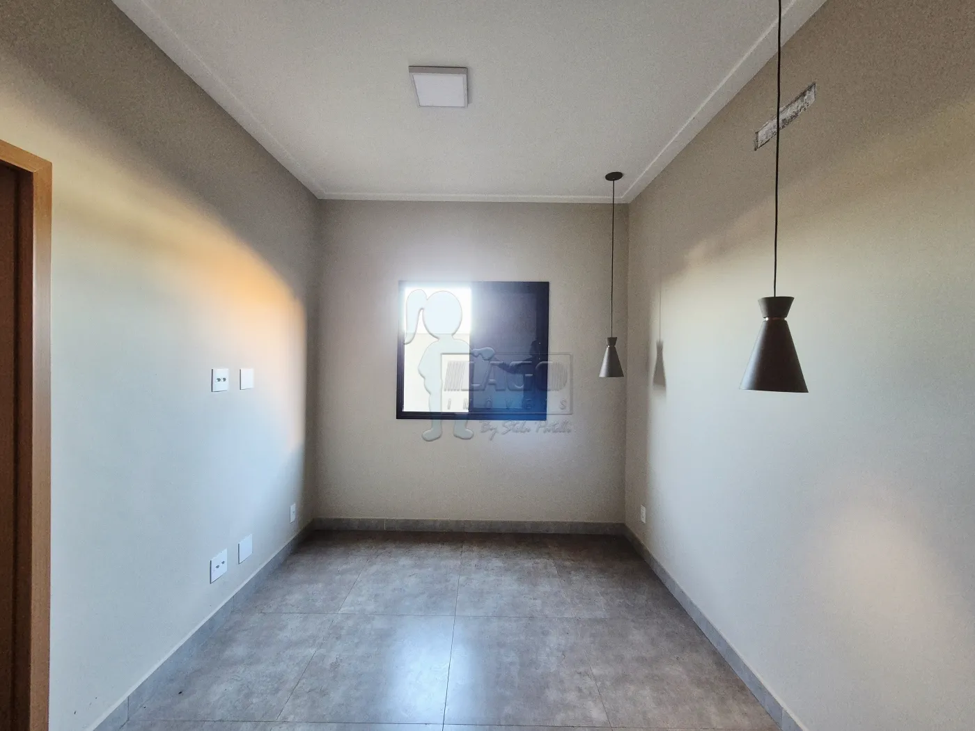 Comprar Casa condom&iacute;nio / Padr&atilde;o em Bonfim Paulista R$ 950.000,00 - Foto 31