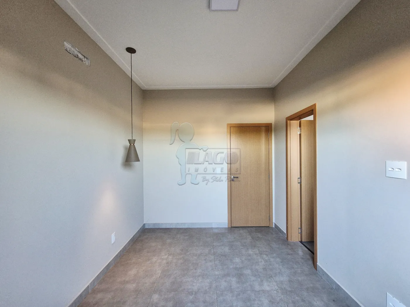 Comprar Casa condom&iacute;nio / Padr&atilde;o em Bonfim Paulista R$ 950.000,00 - Foto 32