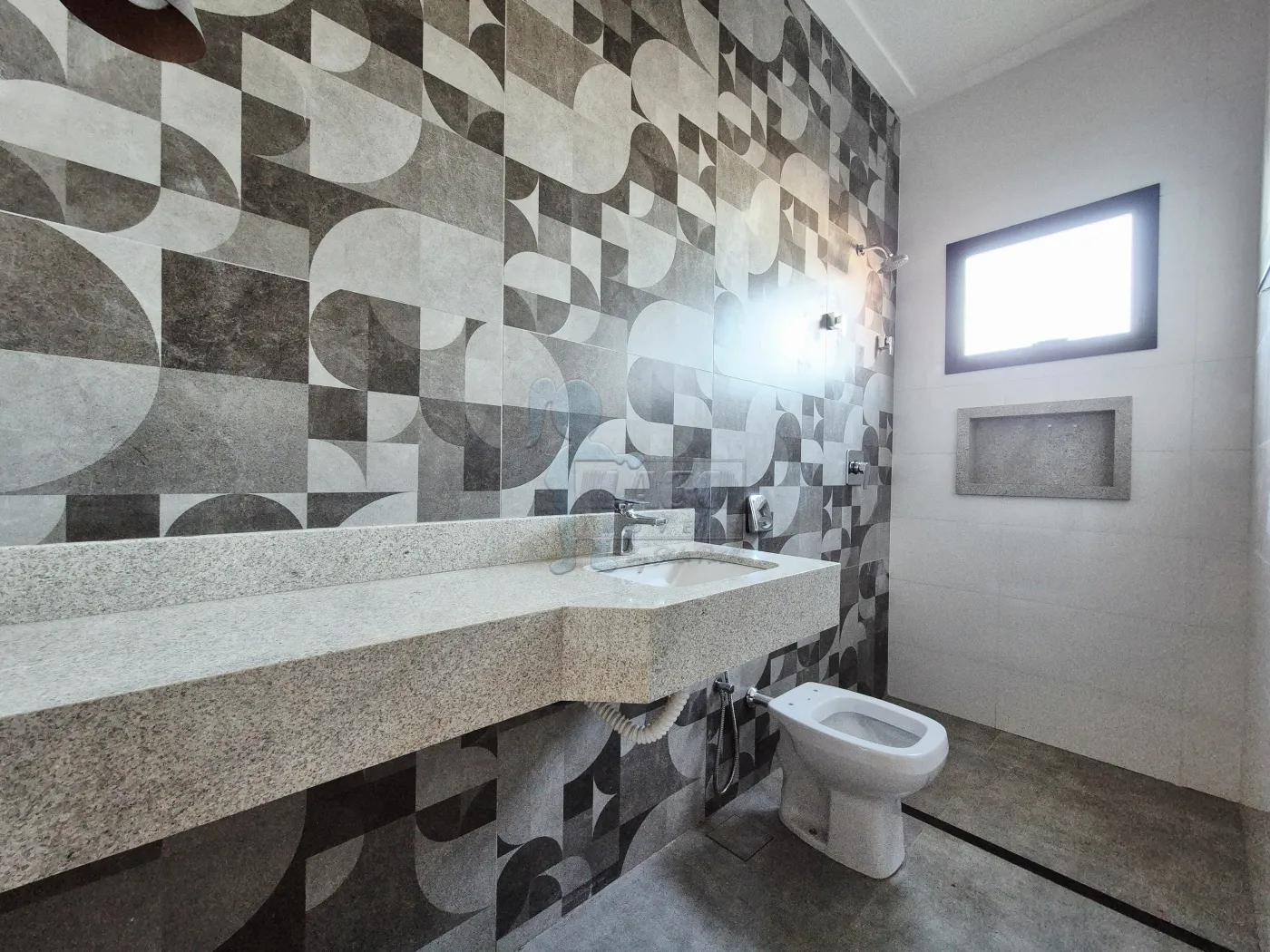 Comprar Casa condom&iacute;nio / Padr&atilde;o em Bonfim Paulista R$ 950.000,00 - Foto 33