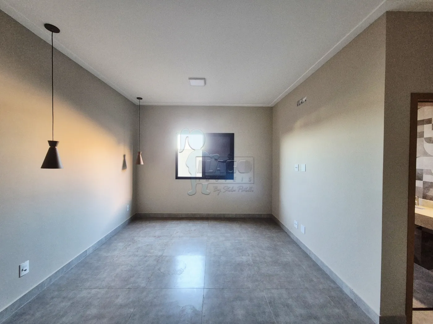 Comprar Casa condom&iacute;nio / Padr&atilde;o em Bonfim Paulista R$ 950.000,00 - Foto 34