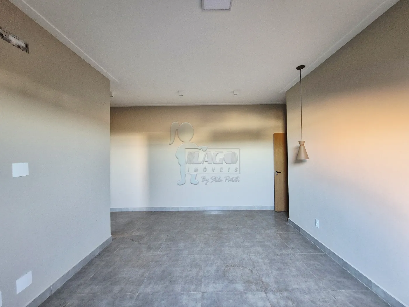 Comprar Casa condom&iacute;nio / Padr&atilde;o em Bonfim Paulista R$ 950.000,00 - Foto 35