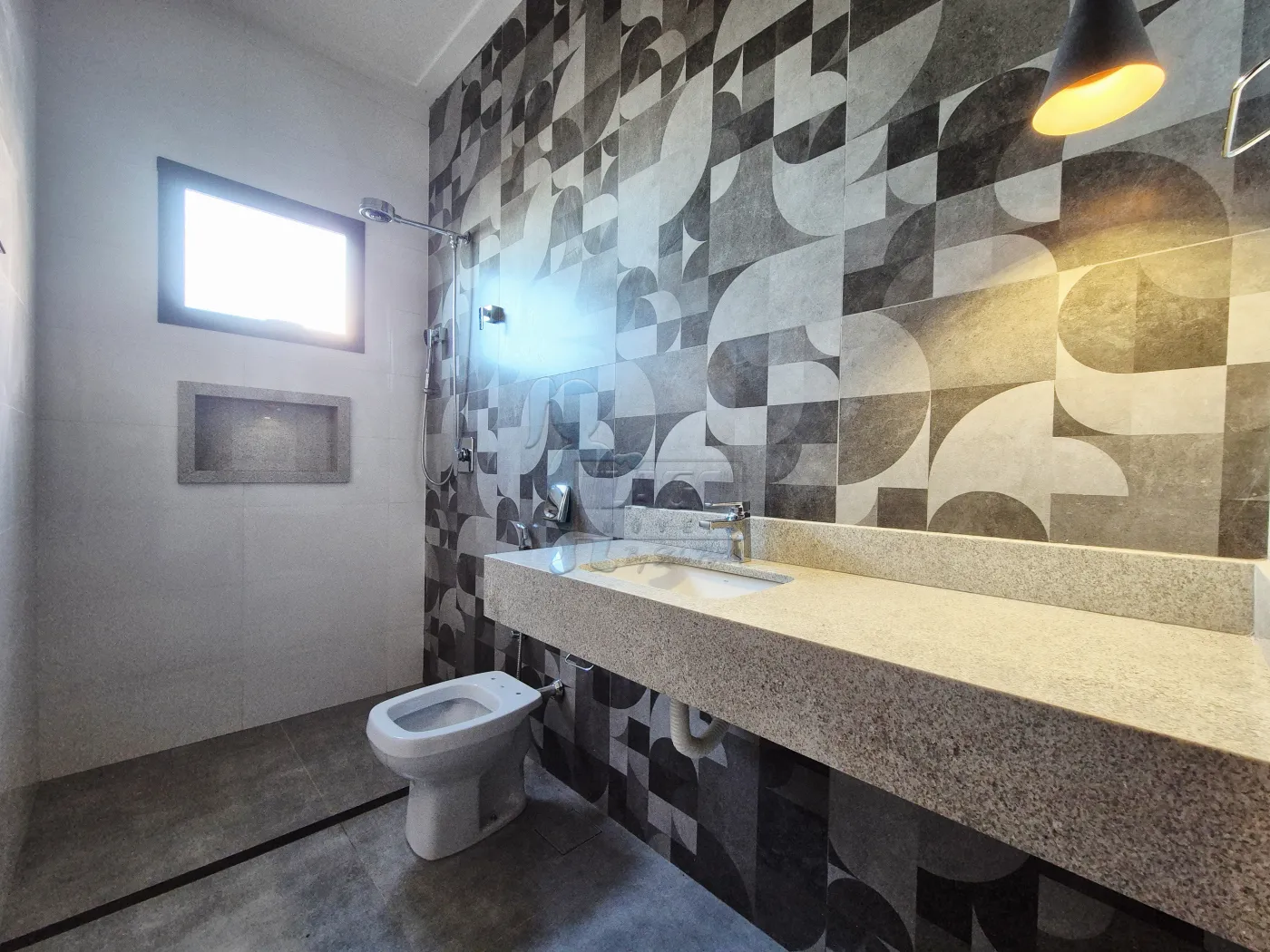 Comprar Casa condom&iacute;nio / Padr&atilde;o em Bonfim Paulista R$ 950.000,00 - Foto 36