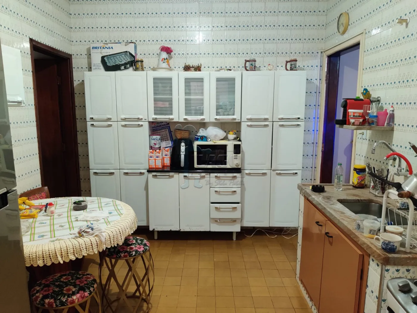 Comprar Casa / Padr&atilde;o em Ribeir&atilde;o Preto R$ 375.000,00 - Foto 4