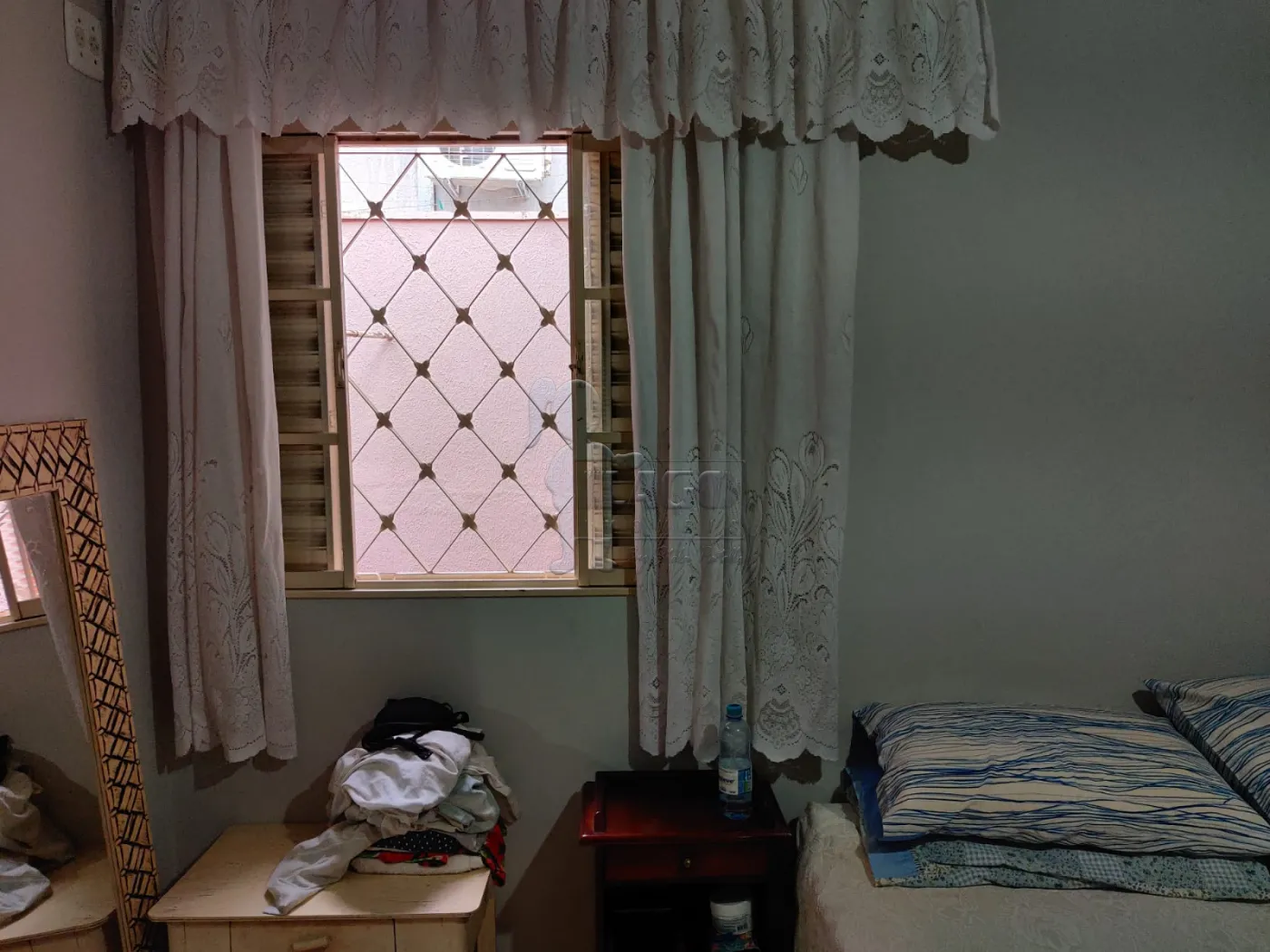 Comprar Casa / Padr&atilde;o em Ribeir&atilde;o Preto R$ 375.000,00 - Foto 8