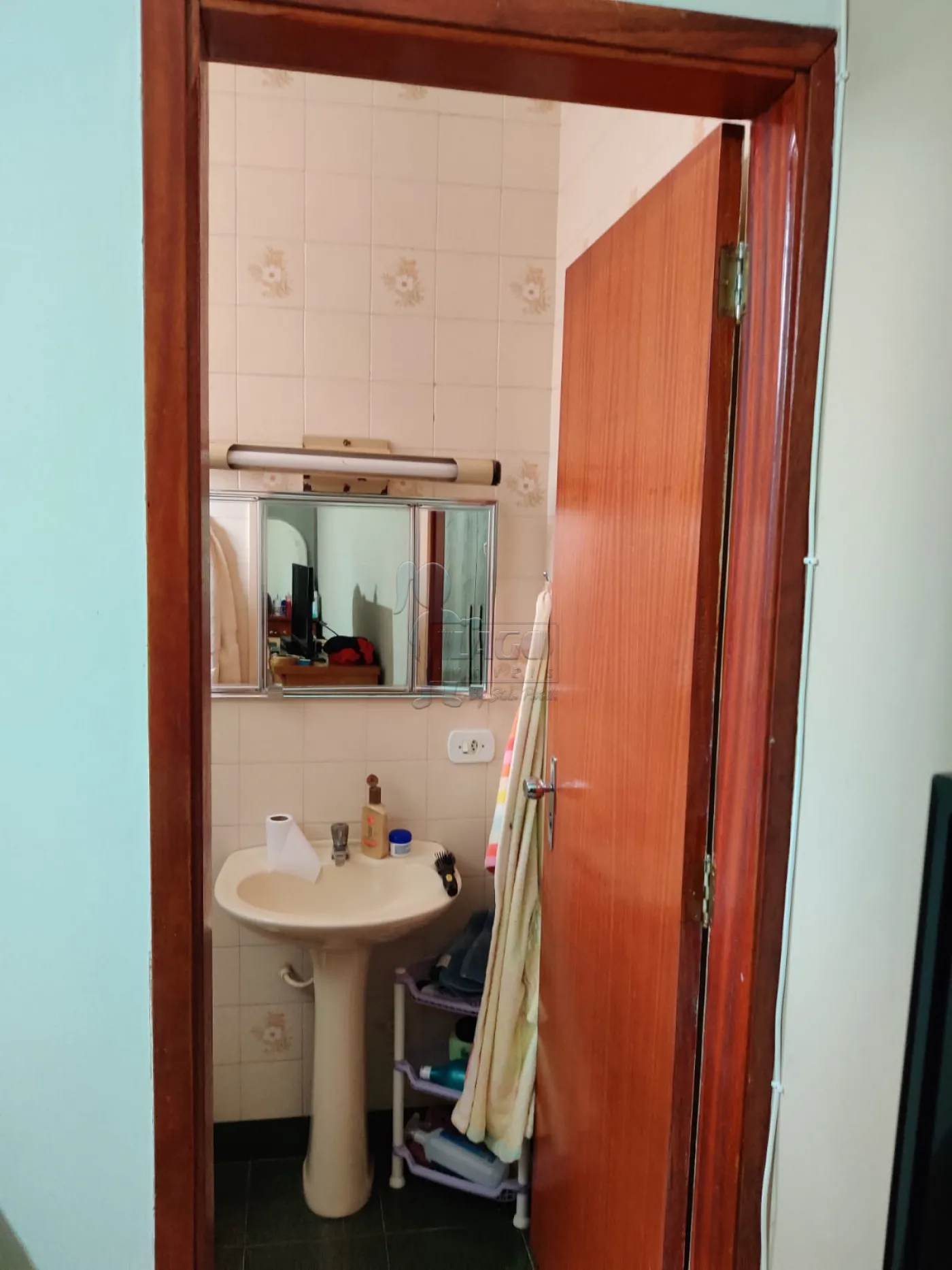 Comprar Casa / Padr&atilde;o em Ribeir&atilde;o Preto R$ 375.000,00 - Foto 11