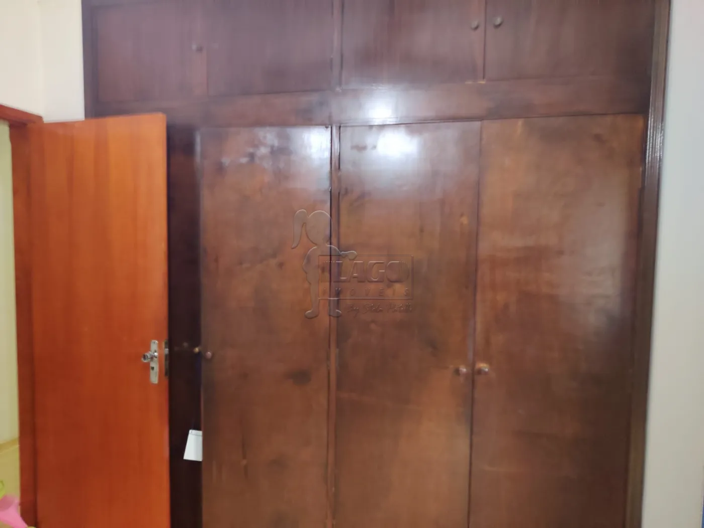 Comprar Casa / Padr&atilde;o em Ribeir&atilde;o Preto R$ 375.000,00 - Foto 12