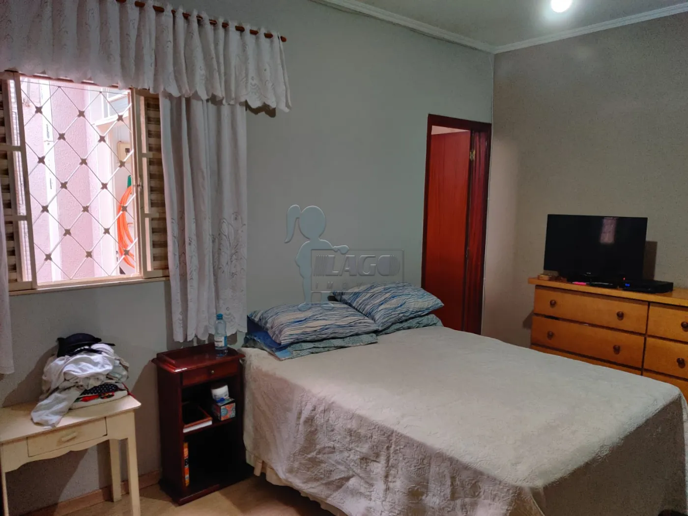 Comprar Casa / Padr&atilde;o em Ribeir&atilde;o Preto R$ 375.000,00 - Foto 15