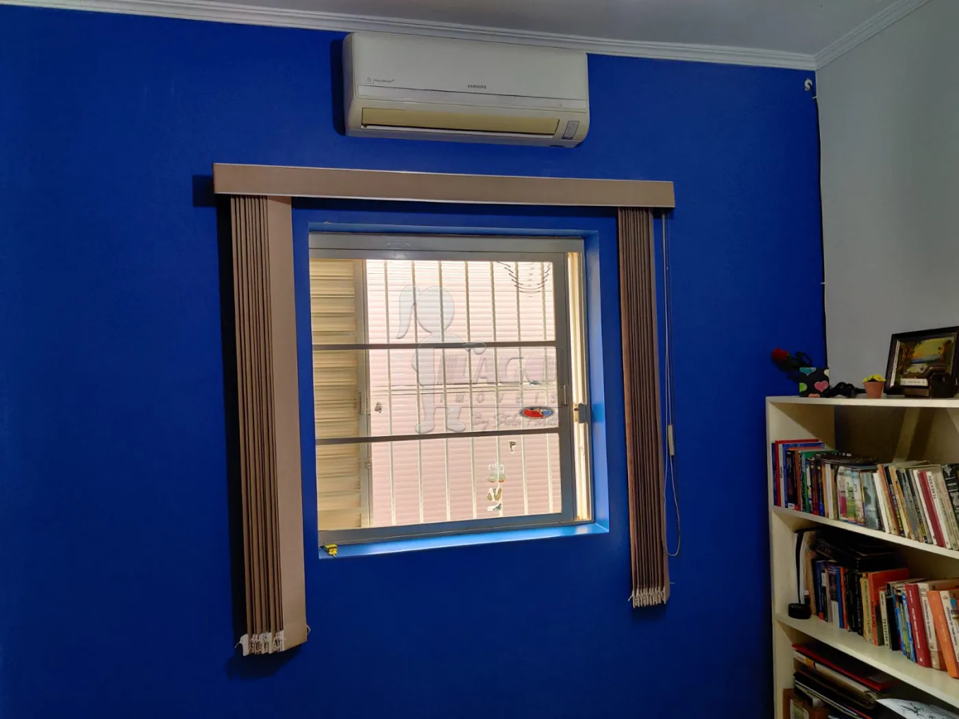 Comprar Casa / Padr&atilde;o em Ribeir&atilde;o Preto R$ 375.000,00 - Foto 16