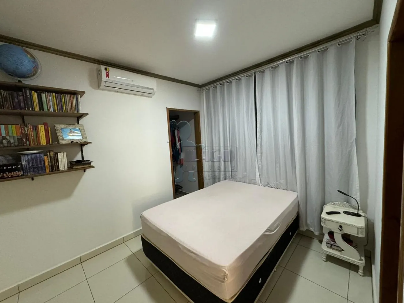 Comprar Casa / Padr&atilde;o em Ribeir&atilde;o Preto R$ 450.000,00 - Foto 8