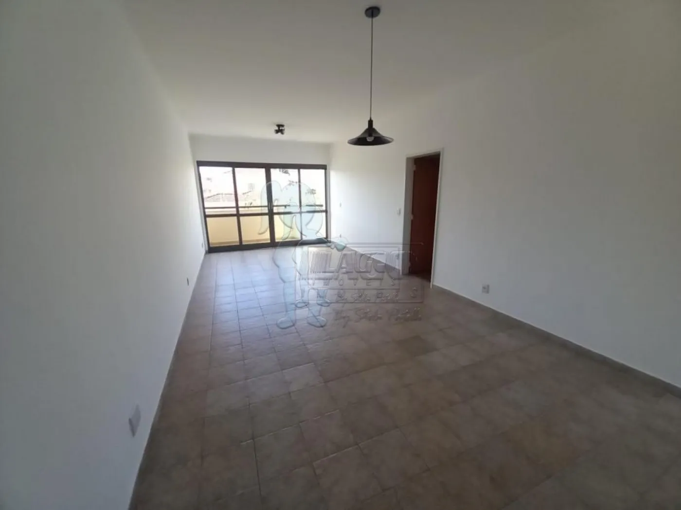 Comprar Apartamento / Padr&atilde;o em Ribeir&atilde;o Preto R$ 340.000,00 - Foto 1