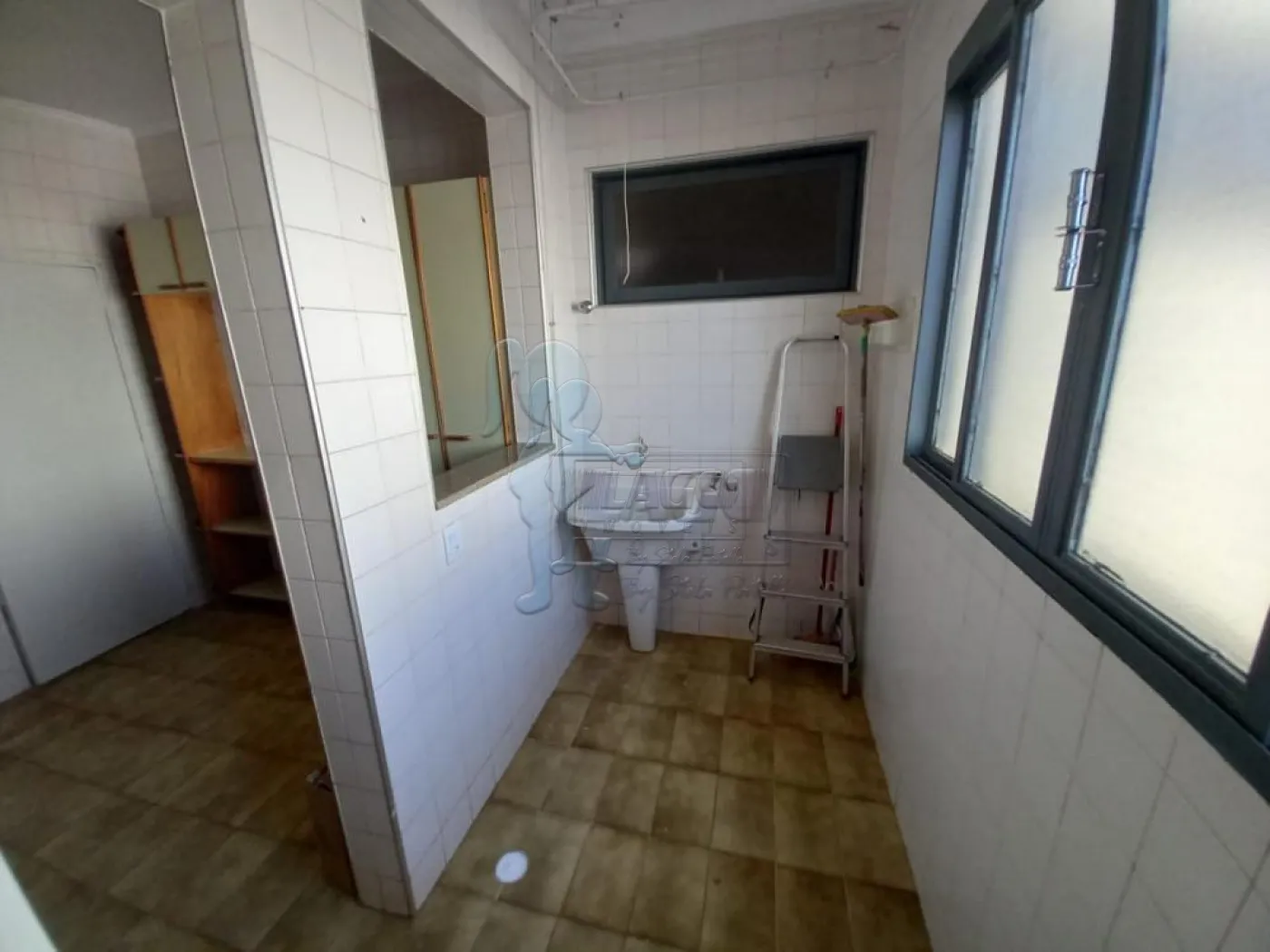 Comprar Apartamento / Padr&atilde;o em Ribeir&atilde;o Preto R$ 340.000,00 - Foto 5