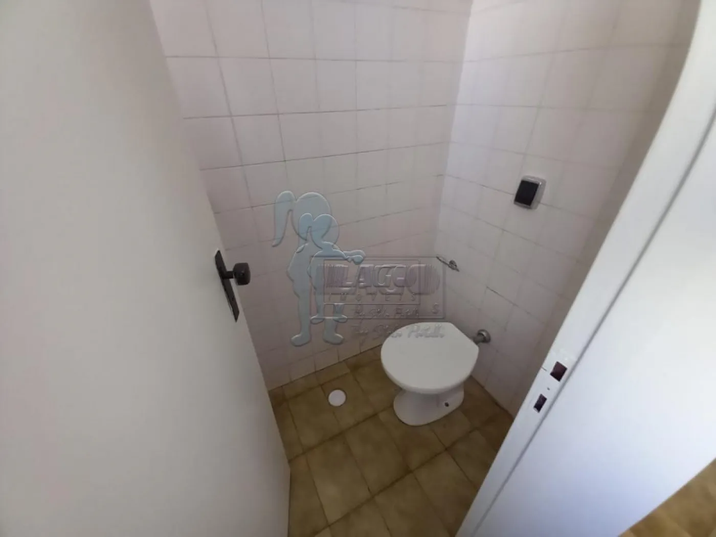 Comprar Apartamento / Padr&atilde;o em Ribeir&atilde;o Preto R$ 340.000,00 - Foto 6