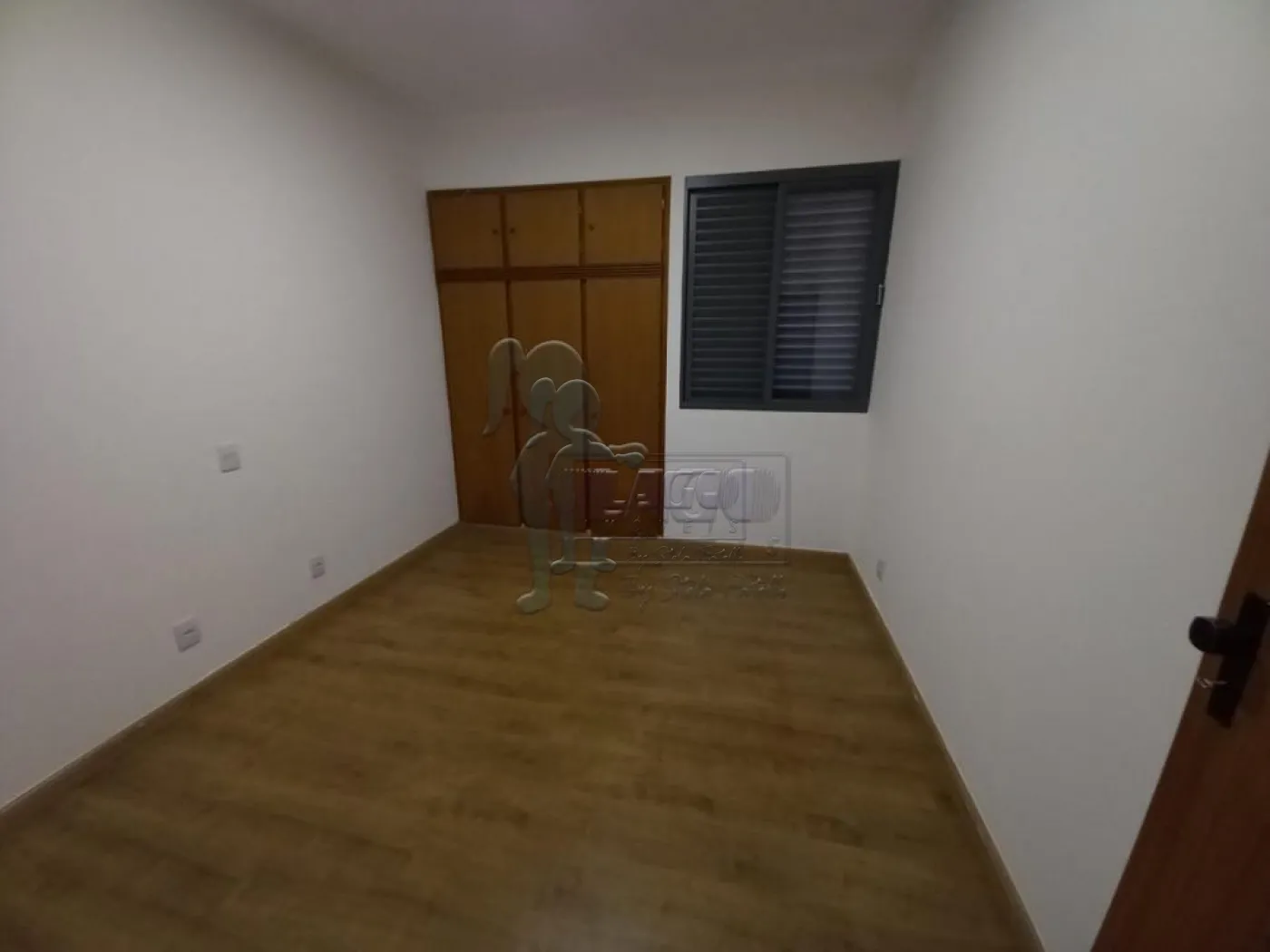 Comprar Apartamento / Padr&atilde;o em Ribeir&atilde;o Preto R$ 340.000,00 - Foto 7